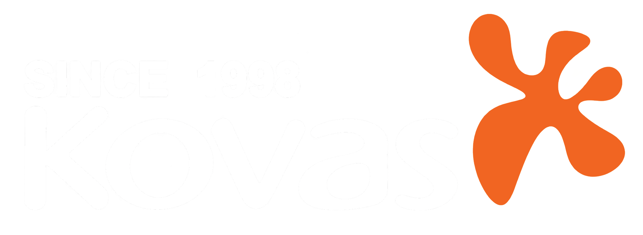 KOVAS